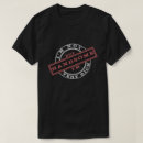 Search for fun stamps tshirts For him
