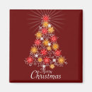 Search for gold star magnets Tree