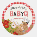 Search for baby q stickers Thank you
