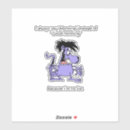 Search for alien humour stickers Funny