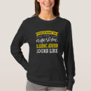 Search for academic tshirts Employee