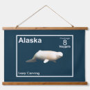 Search for beluga art Nature