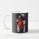 Search for ignatius mugs Loyola