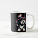 Search for bearded collie mugs Animal