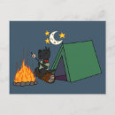 Search for simplistic postcards Cute