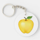 Search for apple key rings Orchard