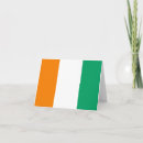 Search for ivory coast World flags