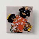 Search for post badges Norman rockwell