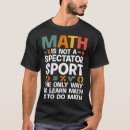 Search for throwing tshirts Athlete
