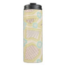 Search for mugs tumblers Water