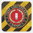 Search for use first stickers Usmc 1stlt 3d