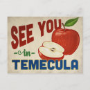 Search for temecula Temecula california