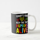 Search for svg mugs Last day of school