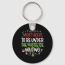 Search for north star key rings Cartoon