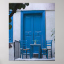Search for crete posters Nobody