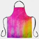 Search for blur aprons Clean