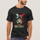 Search for mexican independence day tshirts Pride