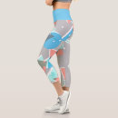 Search for funky hoodies For her