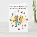 Search for cajun cards Louisiana