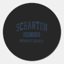 Search for women shopping stickers Holiday special offer