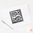 Search for alphabet s stickers Elegant