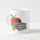 Search for cute pencil mugs Teaching