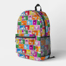 Search for comically vintage bags Classic