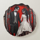 Search for game room cushions Red
