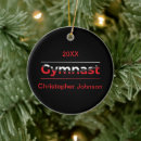 Search for tumbling christmas tree decorations Coach
