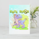Search for velociraptor cards Animal