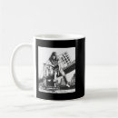 Search for drummer quote mugs Music