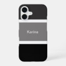 Search for grey and white iphone cases Trendy