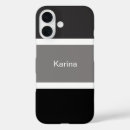 Search for cool grey iphone cases Chic