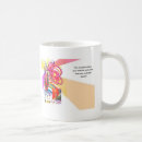 Search for authentic mugs Creative