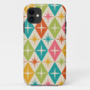 Search for starburst iphone cases 1960s
