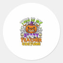 Search for haloween stickers Pumpkindesigns