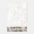 Search for butterfly post it notes Insects