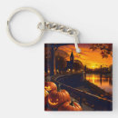 Search for halloween key rings Autumn