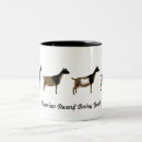 Search for pygmy goats mugs Animal