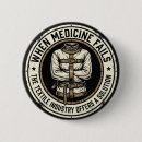 Search for cynicism badges Sarcasm