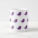 Search for birdy drinkware Animal