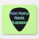 Search for bluegrass mouse mats Funny