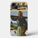 Search for skiing electronics Retro