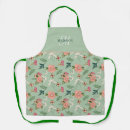 Search for pretties aprons Modern