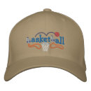Search for net baseball caps Team