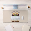 Search for tenting mouse mats Hiking