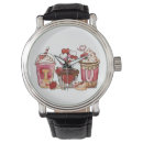 Search for meme watches Love like jesus