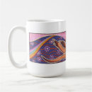 Search for dawn mugs Orange