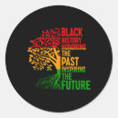 Search for african inspired stickers Pride