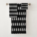 Search for christmas tree bath towels Fun